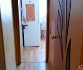 Продать Квартиры вторичка Щёлково, ул Парковая  1 