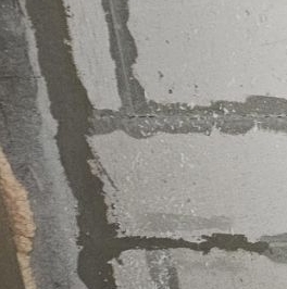 Продажа 1-комн квартиры на вторичном рынке Клинская улица, 2А