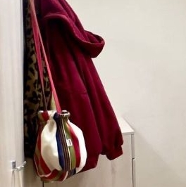 Продажа 1-комн квартиры на вторичном рынке Заречье пгт, 4 Продажа 1-комн квартиры на вторичном рынке Заречье пгт, 4