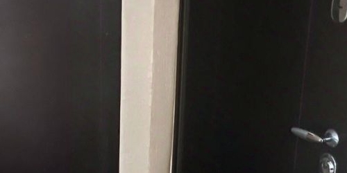 2-комн квартира улица Островитянова, 23К1