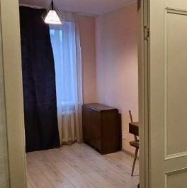 Аренда 2-комн квартиры на вторичном рынке Корпусная улица, 26 Аренда 2-комн квартиры на вторичном рынке Корпусная улица, 26