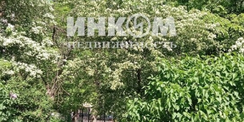 2-комн квартира Красноармейская улица,  д. 23