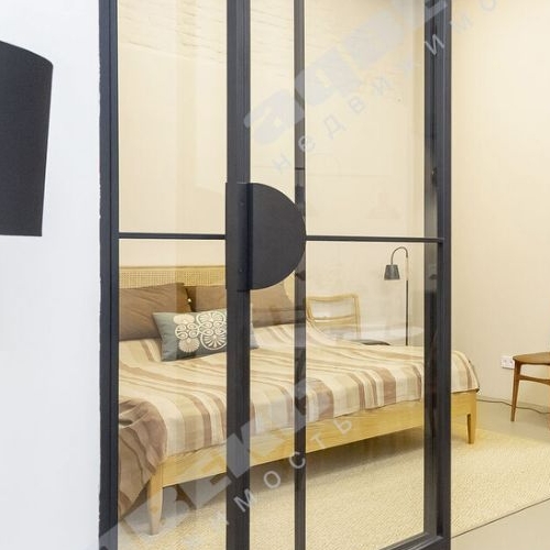 3-комн квартира Вознесенский проспект, 41К