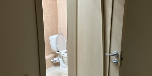 Помещение свободного назначения Токмаков переулок,  д. 12/20