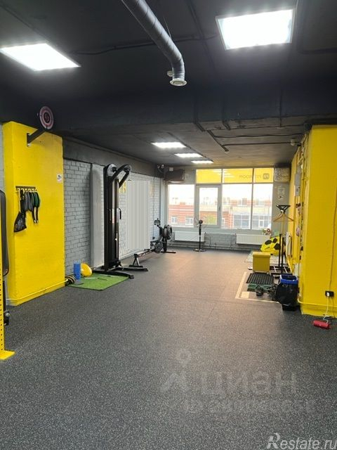 Продажа ПСН улица Оптиков,  д. 37