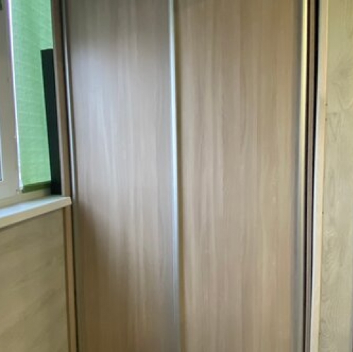 1-комн квартира Домодедово, Высотная улица,  д. 1