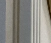 Продать Квартиры вторичка проспект Магеллана, 4   