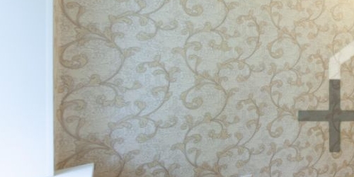 2-комн квартира 1-й Войковский проезд, 14Б