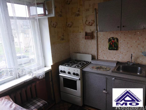 Продажа 2-комн квартиры на вторичном рынке Рязановский, ул. Чехова,  д. 17