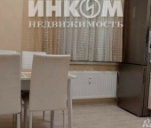 Продать Квартиры вторичка Зенино, улица Камова   