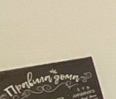 Сдать в аренду Квартиры вторичка пос. Ильинское-Усово, улица Архангельская, 10   