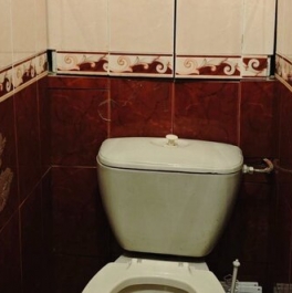 Продажа 2-комн квартиры на вторичном рынке Вешняковская улица,  д. 33