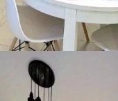 Продать Квартиры вторичка Голубое д  5 