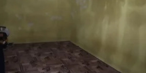 2-комн квартира 3-й Капотня кв-л,  д. 7