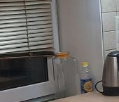 Сдать в аренду Квартиры вторичка Люберцы, Инициативная улица, 72   