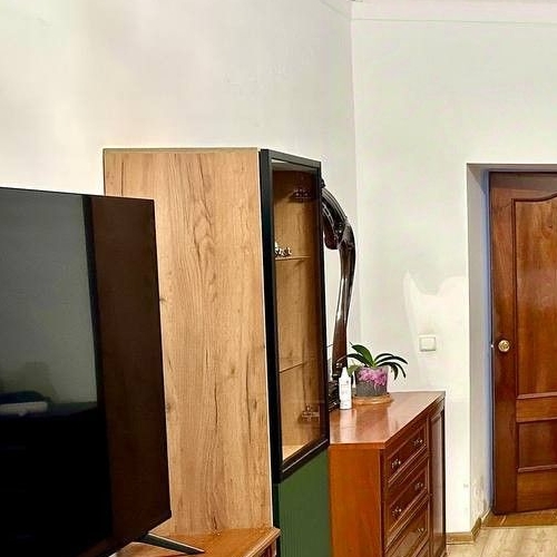 2-комн квартира набережная Реки Фонтанки, 89