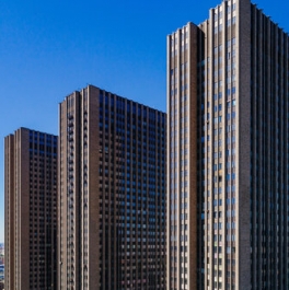 Продажа 3-комн квартиры на вторичном рынке Новодмитровская улица,  д. 2 к5