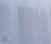 Продать Квартиры вторичка Кузнечный переулок, 14а   