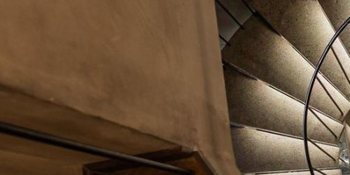 4-комн квартира набережная Кутузова, 24