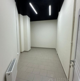 Аренда ПСН Сосенское п, Веласкеса б-р,  д. 5,  к. 5