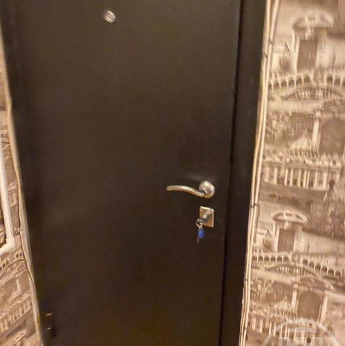 Студия Садовая ул. ,  д. 101