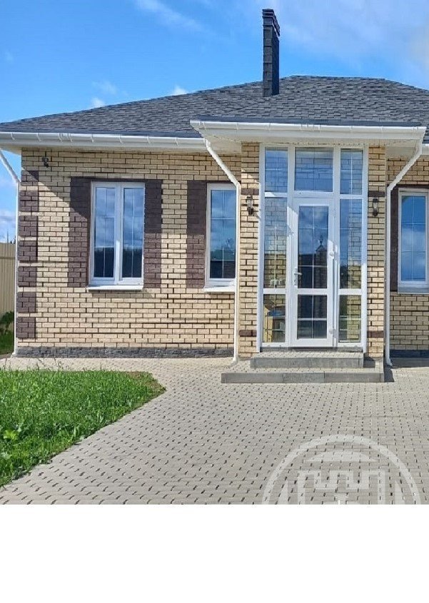 Продажа дома Клопицы дер.