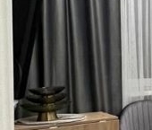 Продать Квартиры вторичка Дмитровское шоссе, 169К3   