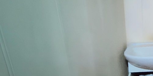 Студия Елизаветинский переулок, 6С1