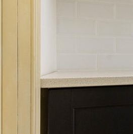 Аренда 2-комн квартиры на вторичном рынке улица Рубинштейна, 5 Аренда 2-комн квартиры на вторичном рынке улица Рубинштейна, 5