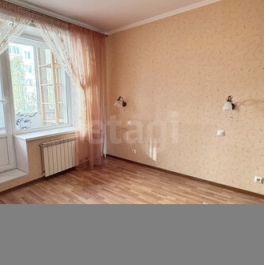 Продажа 3-комн квартиры на вторичном рынке Пискаревский пр-кт,  д. 12 к1