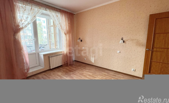 Продажа 3-комн квартиры на вторичном рынке Пискаревский пр-кт,  д. 12 к1