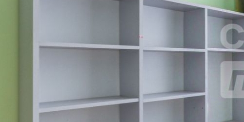 3-комн квартира Красногорск, Лесная улица, 14