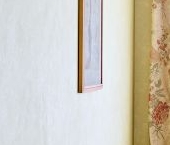 Продать Квартиры вторичка Большая Серпуховская улица, 36   