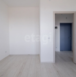 Продажа 1-комн квартиры на вторичном рынке Октябрьская наб,  д. 120 с1