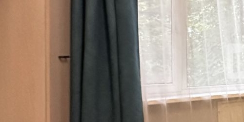 3-комн квартира улица Танкиста Хрустицкого, 21