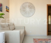 Продать Квартиры вторичка Юрия Гагарина пр-кт  14 6