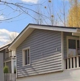 Продажа дома пос. Ольшаники, улица Дачная Продажа дома пос. Ольшаники, улица Дачная