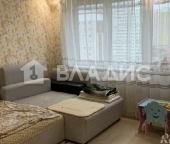 Продать Квартиры вторичка ул Авиаконструктора Петлякова  13 1