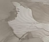 Продать Квартиры вторичка Мытищи, Новомытищинский проспект, 80к8   