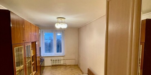 2-комн квартира ул Фёдора Полетаева,  д. 32,  к. 1