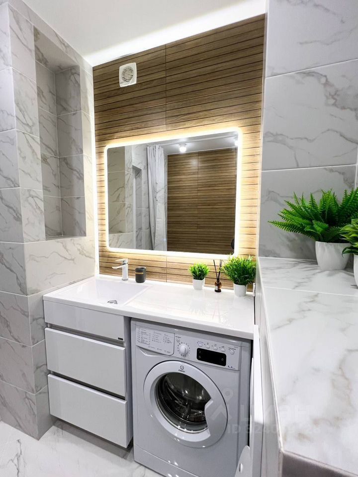 Продажа студии Ленская улица, 19к1