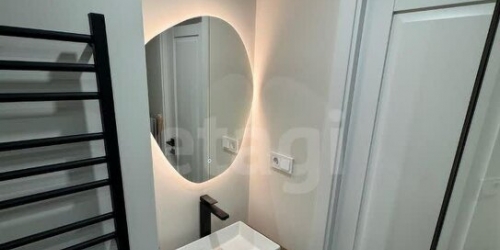 2-комн квартира Севастопольский пр-кт,  д. 48,  к. 1