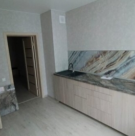 Продажа 1-комн квартиры на вторичном рынке Троицк г, Бориса Житкова ул,  д. 8к1