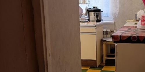 Комната Дальневосточный проспект, 74