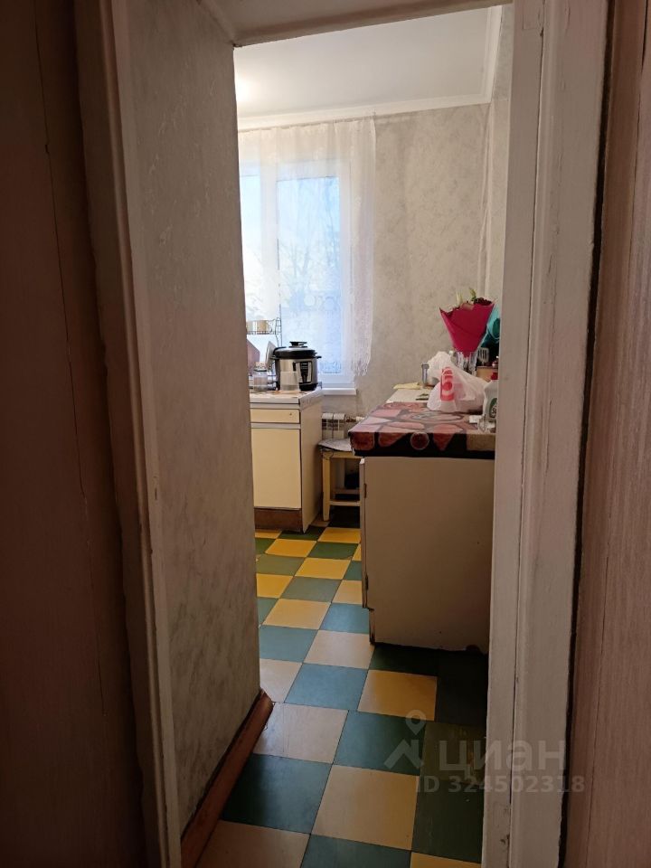 Продажа комнаты Дальневосточный проспект, 74