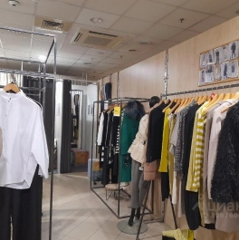 Аренда ПСН ул Зеленодольская, д. 40 Аренда ПСН ул Зеленодольская, д. 40