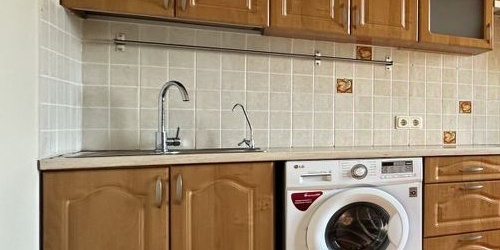 3-комн квартира Ново-Александровская улица, 14