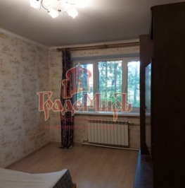 Продажа 2-комн квартиры на вторичном рынке Пушкино, Розанова проезд, д. 5 Продажа 2-комн квартиры на вторичном рынке Пушкино, Розанова проезд, д. 5