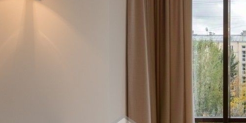 6-комн квартира Большой Афанасьевский переулок, 28