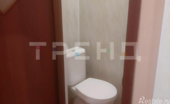 Продажа 2-комн квартиры на вторичном рынке 16-я линия,  д. 97